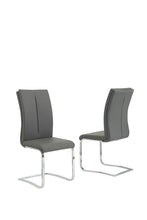 Load image into Gallery viewer, DINING CHAIR