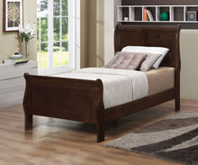 Load image into Gallery viewer, BEDROOM SETS