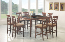 Load image into Gallery viewer, COUNTER HT CHAIR