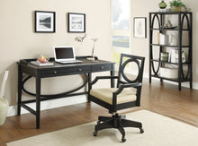 Load image into Gallery viewer, EXECUTIVE DESK
