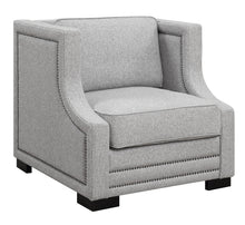 Load image into Gallery viewer, CHAIR