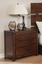 Load image into Gallery viewer, NIGHTSTAND
