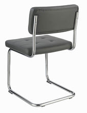 Load image into Gallery viewer, DINING CHAIR