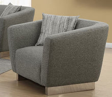 Load image into Gallery viewer, CHAIR