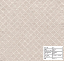 Load image into Gallery viewer, Transitional Brown Red Vanity Set