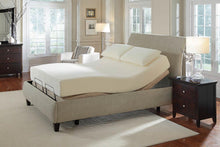 Load image into Gallery viewer, ADJUSTABLE BED