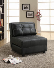 Load image into Gallery viewer, ACCENT CHAIR