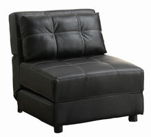 Load image into Gallery viewer, ACCENT CHAIR