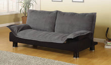 Load image into Gallery viewer, SOFA BED