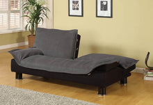 Load image into Gallery viewer, SOFA BED