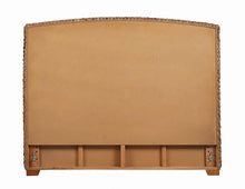 Load image into Gallery viewer, EASTERN KING BED