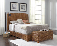 Load image into Gallery viewer, CAL KING BED
