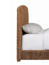 Load image into Gallery viewer, CAL KING BED