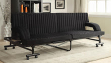 Load image into Gallery viewer, SOFA BED