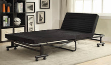 Load image into Gallery viewer, SOFA BED