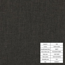 Load image into Gallery viewer, EASTERN KING BED