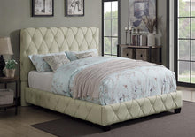 Load image into Gallery viewer, EASTERN KING BED