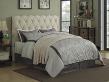 Load image into Gallery viewer, QUEEN BED