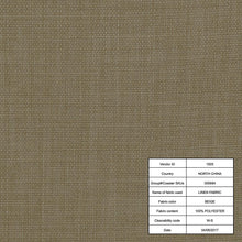 Load image into Gallery viewer, TWIN BED