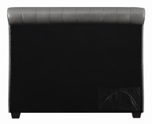 Load image into Gallery viewer, EASTERN KING BED