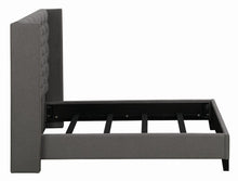 Load image into Gallery viewer, TWIN BED