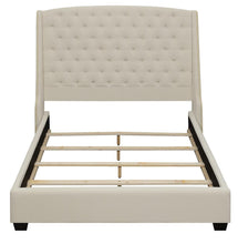 Load image into Gallery viewer, CAL KING BED