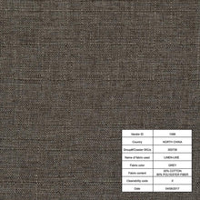 Load image into Gallery viewer, CAL KING BED