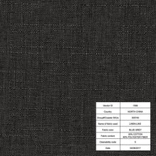 Load image into Gallery viewer, CAL KING BED