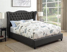 Load image into Gallery viewer, QUEEN BED