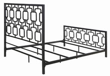 Load image into Gallery viewer, FULL BED