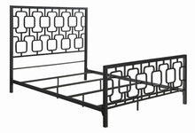 Load image into Gallery viewer, CAL KING BED