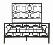 Load image into Gallery viewer, CAL KING BED