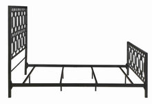 Load image into Gallery viewer, CAL KING BED