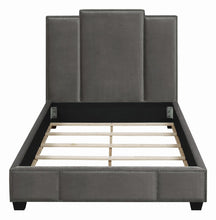 Load image into Gallery viewer, EASTERN KING BED
