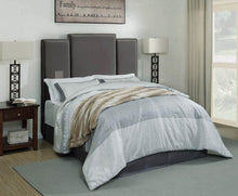 Load image into Gallery viewer, EASTERN KING BED