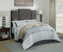 Load image into Gallery viewer, QUEEN BED