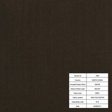 Load image into Gallery viewer, QUEEN BED
