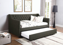 Load image into Gallery viewer, DAYBED