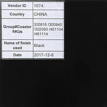 Load image into Gallery viewer, DAYBED
