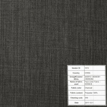 Load image into Gallery viewer, DAYBED