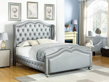 Load image into Gallery viewer, CAL KING BED