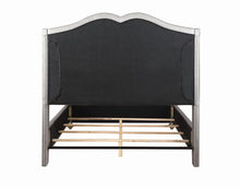 Load image into Gallery viewer, CAL KING BED