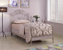 Load image into Gallery viewer, TWIN BED