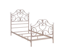 Load image into Gallery viewer, TWIN BED