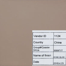 Load image into Gallery viewer, TWIN BED