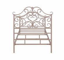 Load image into Gallery viewer, TWIN BED