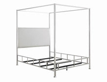 Load image into Gallery viewer, FULL BED