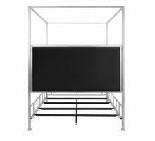 Load image into Gallery viewer, FULL BED