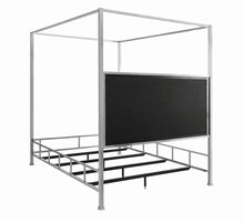 Load image into Gallery viewer, FULL BED