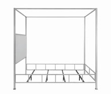 Load image into Gallery viewer, EASTERN KING BED